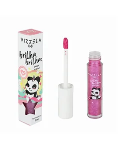 CORRETIVO LABIAL BRILHA BRILHA VAGALUME