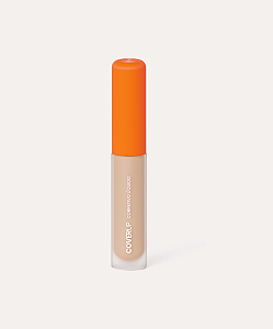 CORRETIVO LIQUIDO COVERUP MMC 02