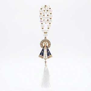 Dezena Nossa Senhora Aparecida AC215