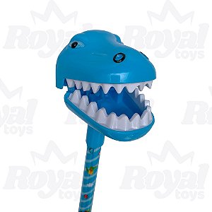 DINO POP P SKV 0001