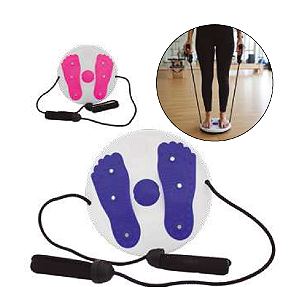 DISCO DE EXERCICIO IF02111
