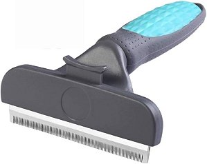 ESCOVA REMOVEDORA DE PELOS IP0001