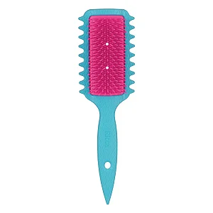 ESCOVA RICCA FLEX FITA CURLS - 2445