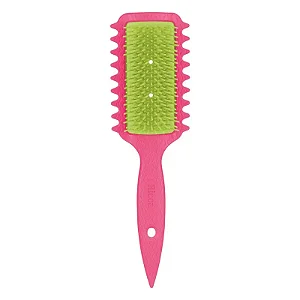 ESCOVA RICCA FLEX FITRA CURLS 2446