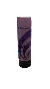 ESFOLIANTE  CORPORAL DE AMEIXA