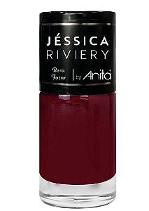 ESMALTE ANITA BORA FOCAR