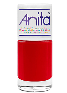 ESMALTE ANITA AMOR DE CARNAVAL