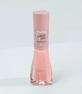 ESMALTE DAILUS CHERRY COAST