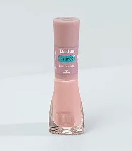 ESMALTE DAILUS ENAMORADO