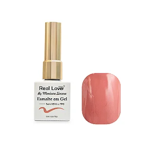 ESMALTE EM GEL REAL LOVE NR-01-003 COR 03