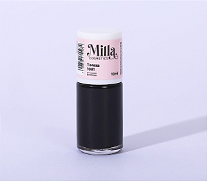 ESMALTE MILLA MAKEUP TEREZA 1081