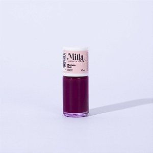 ESMALTE MILLA MAKEUP MARIANA 1061