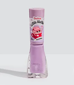 ESMALTE DAILUS LAVANDER