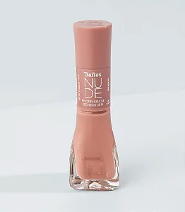 ESMALTE DAILUS PROPRIEDADE DE NINGUEM