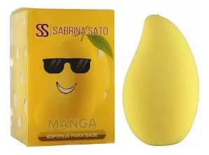 ESPONJA  MANGA SP2039