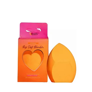 ESPONJA BIG SOFT BLENDER AMMO AM0024