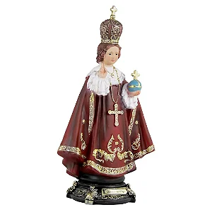 ESTATUA 24´´   NP2698C