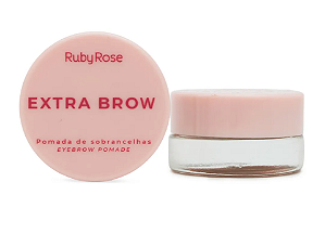 EXTRA BROW RUBY ROSE HB-B2502
