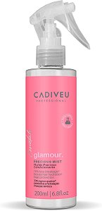 FLUIDO GLAMOUR CADIVEU