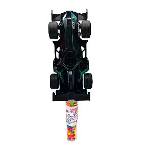 FORMULA CANDY TOYS 1144