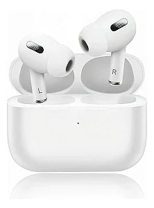 FONE DE OUVIDO GOLDEN GP-I13