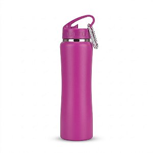 GARRAFA HOT & COOL 18/8 500ML CHT1041