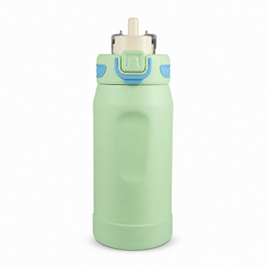 GARRAFA TÉRMICA 450ML XR-93