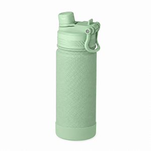 GARRAFA ISOTERMICA 600ML XR-77