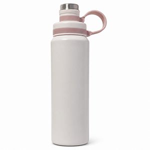 GARRAFA ISOTERMICA 600ML XR-70