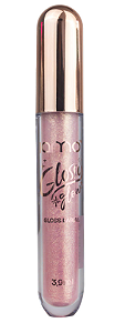 GLOSS LABIAL GLOW COR 05 MUNIR