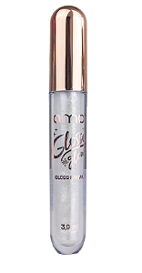 GLOSS LABIAL GLOW COR 02