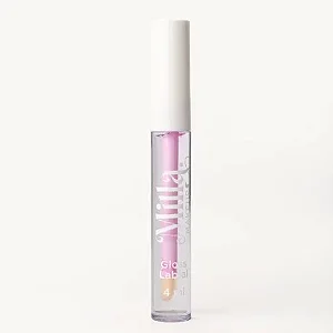 GLOSS LABIAL MILLA MAKEUP JAMYLLE PAIVA