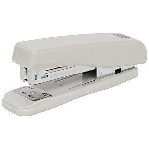 GRAMPEADOR  15FLS C/ GRAMPO YP7151