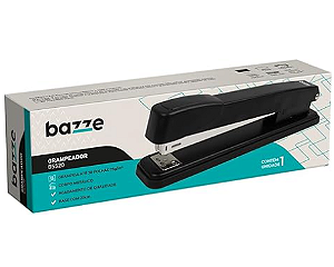GRAMPEADOR BAZZE B5320