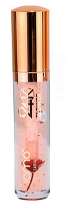 GLOSS LABIAL HIDRANTANTE 24K FLOWER YS43073