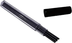 GRAFITE 2B 2.0MM UN YP7344