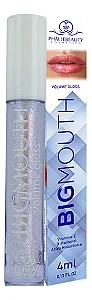 GLOSS LABIAL BIGMOUTH 4ML PH0861 RAINBOW