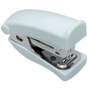 GRAMPEADOR MINI 20FLS C/ GRAMPO YP8773