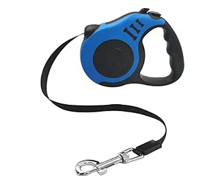 GUIA RETRATIL  IP01001