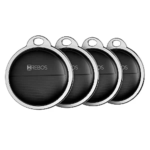 H-TAG FINDER BLUETOOTH 40M IF-700 PR