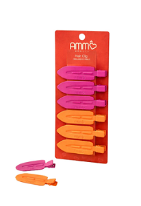 HAIR CLIP  AMMO BEAUTY AM0037