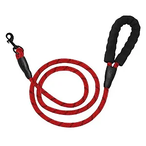 GUIA PARA CÃES IP01045