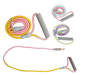 GUIA ADESTRADORA  PARA CÃES IP01020