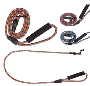 GUIA DE ADESTRADOR PARA CÃES IP01021