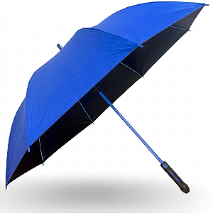 GUARDA CHUVA ONEX SBR-9913
