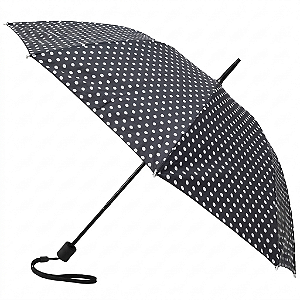 GUARDA CHUVA LEXBOM LB051