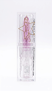 HIDRATANTE LABIAL JELLY SUPERSTAR  COLOR 2 YS43524