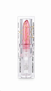 HIDRATANTE LABIAL JELLY SUPERSTAR  COLOR 3 YS43524