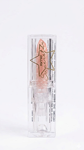 HIDRATANTE LABIAL JELLY SUPERSTAR  COLOR 1 YS43524