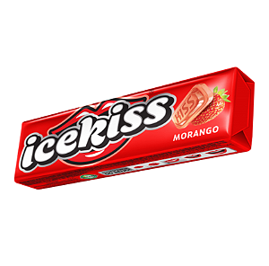 ICEKISS MORANGO